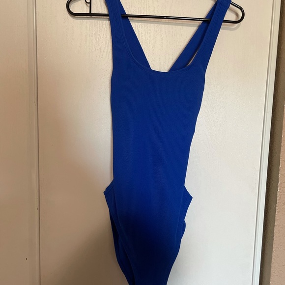 Andie Swim Swim Andie Swim One Piece Swimsuit Poshmark